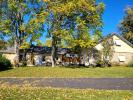 For sale House Veyrieres VEYRIERES 19200 154 m2 8 rooms