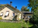 House VEYRIERES VEYRIERES