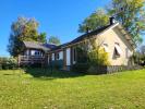 House VEYRIERES VEYRIERES