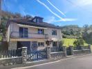 House BORT-LES-ORGUES BORT LES ORGUES