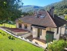 House BORT-LES-ORGUES BORT LES ORGUES