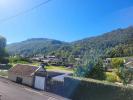 House BORT-LES-ORGUES BORT LES ORGUES