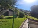 House BORT-LES-ORGUES BORT LES ORGUES