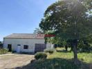 Annonce Vente 5 pices Maison Courcemain