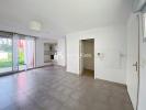 Annonce Vente 5 pièces Maison Toulouse