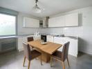 Acheter Maison 105 m2 Toulouse