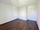Acheter Maison Toulouse 249000 euros