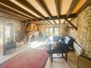 Annonce Vente 6 pièces Maison Aspet