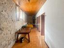 Acheter Maison Aspet Haute garonne