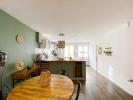 Annonce Vente 3 pièces Maison Montauban