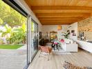 Annonce Vente Prestige Toulouse
