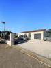 Vente Maison Puydaniel  31190 4 pieces 100 m2