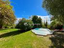 Annonce Vente 4 pièces Maison Montastruc-la-conseillere