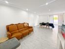 House MONTECH 