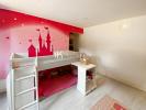 House MONTECH 