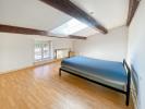 House MONTECH 