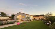 Vente Maison Sainte-lucie-de-porto-vecchio 20