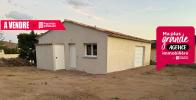 Annonce Vente 3 pièces Maison Sainte-lucie-de-porto-vecchio
