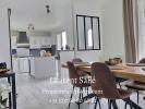 Annonce Vente 6 pièces Maison Questembert