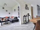 Acheter Maison 115 m2 Questembert