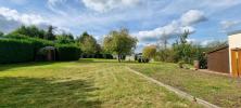 Annonce Vente 5 pièces Maison Origny-en-thierache