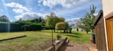 Acheter Maison 80 m2 Origny-en-thierache