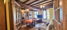 Acheter Maison Origny-en-thierache Aisne