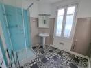Acheter Immeuble Ruelle-sur-touvre 257000 euros