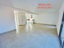 Acheter Maison 95 m2 Ales