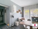 Apartment MONTBELIARD 