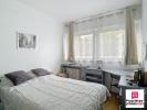 Apartment MONTBELIARD 