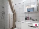 Apartment MONTBELIARD 