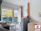 Apartment MONTBELIARD 