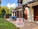 House MONTARGIS 