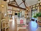 House MONTARGIS 