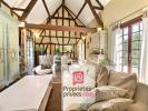 House MONTARGIS 