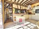 House MONTARGIS 