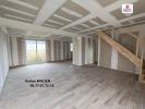 Annonce Vente 5 pièces Maison Bueil
