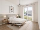 Acheter Maison Bueil 290000 euros