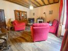 House SAINT-MARCEL 