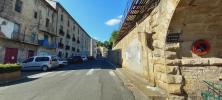 Vente Appartement Saint-etienne-estrechoux 34