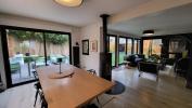 Annonce Vente 10 pièces Maison Saint-quentin