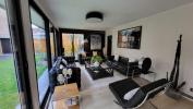 Acheter Maison 305 m2 Saint-quentin