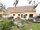 Annonce Vente 7 pièces Maison Mulsanne