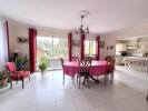 Acheter Maison Mulsanne 369200 euros