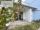 Vente Appartement Pornichet 44