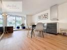 Annonce Vente 2 pièces Appartement Pornichet