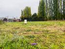 For sale Land Necy  61160 833 m2