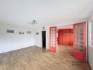 Annonce Vente 4 pièces Appartement Clamart