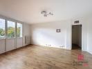 Acheter Appartement 75 m2 Clamart